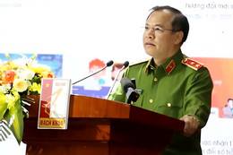 anh tin bai